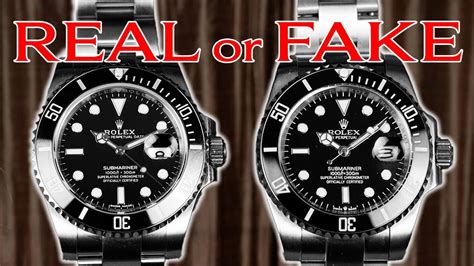 rolex submariner falso verdadero|false rolex submariner numbers.